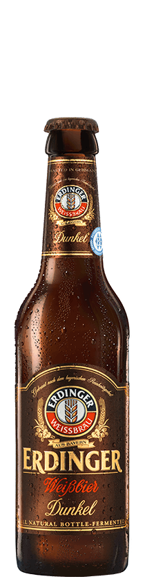 Erdinger Dunkel